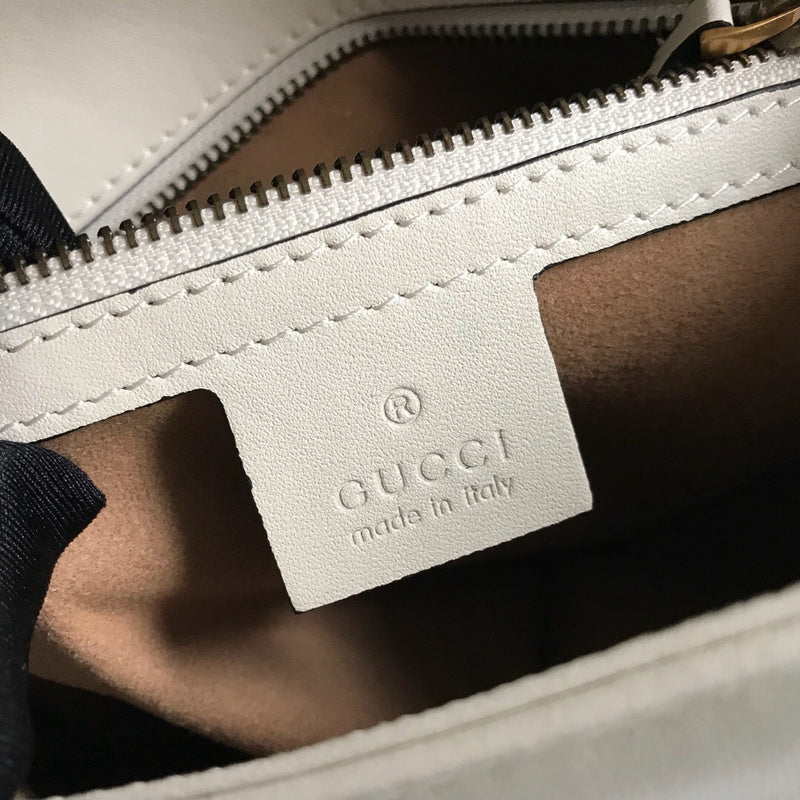 Luxurious Totes - Latest - 9927