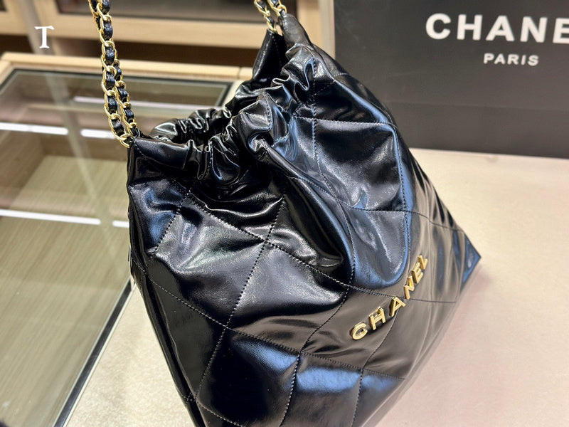 Luxurious Totes - CNL3 Bags - 141