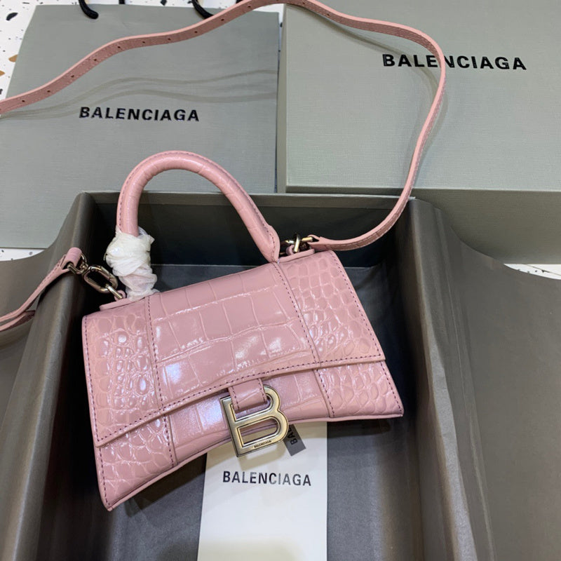 Style My Style - BGA Bags - 461