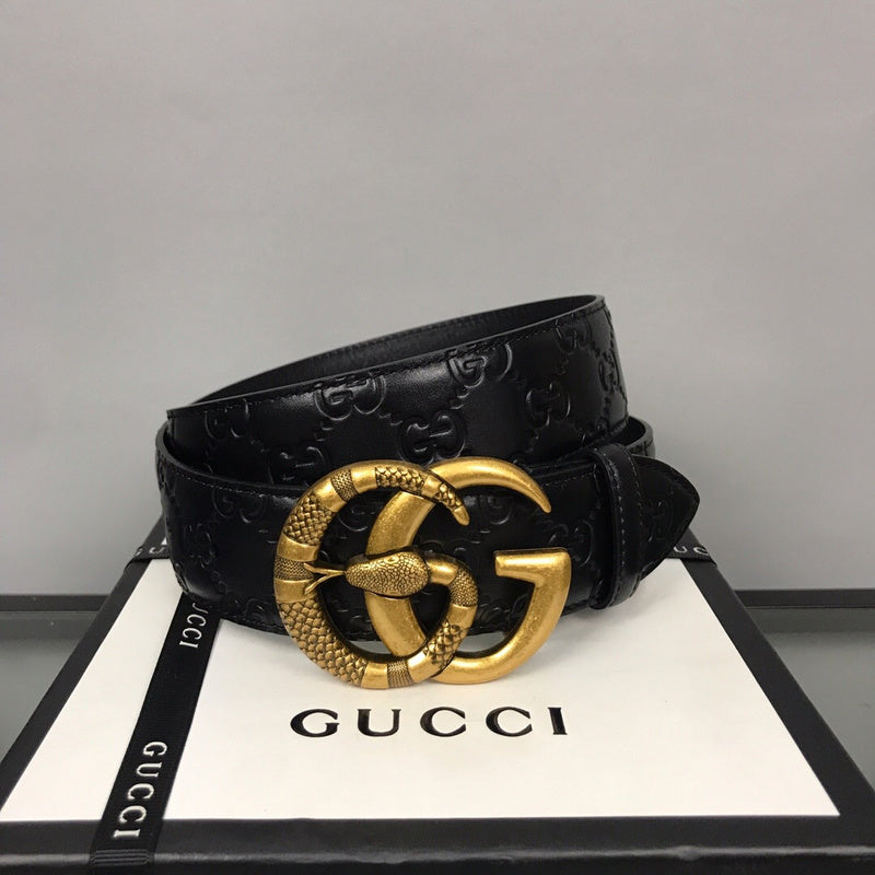 Luxurious Totes - Latest - 10867