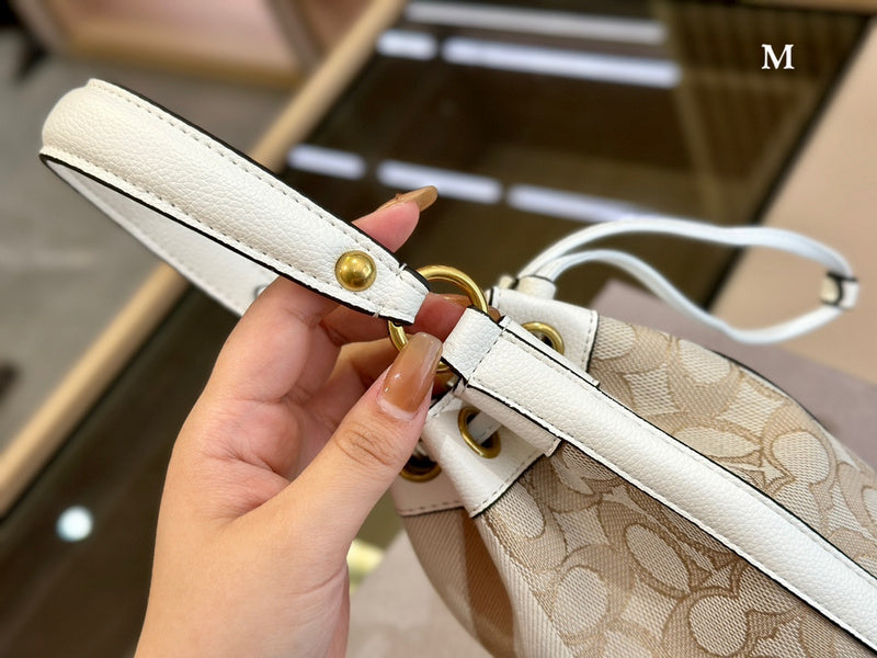 Luxurious Totes - CCH2 Bags - 063