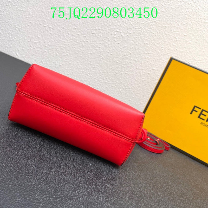 GC - Shoulder - 3246