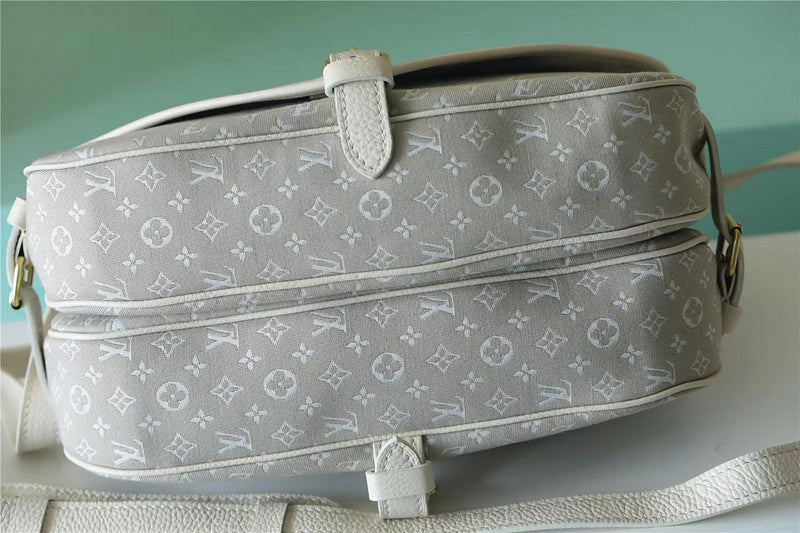Lux-Totes - LOV Bags - 3899