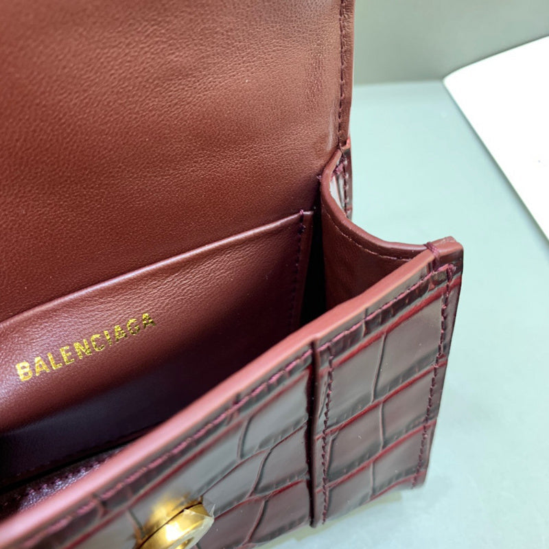Style My Style - BGA Bags - 378