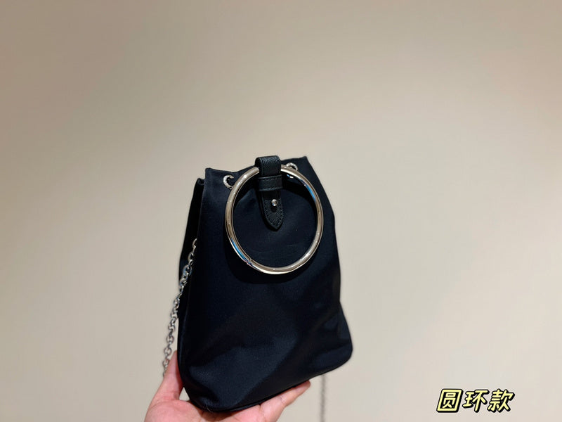 Style My Style - PDA3 Bags - 069