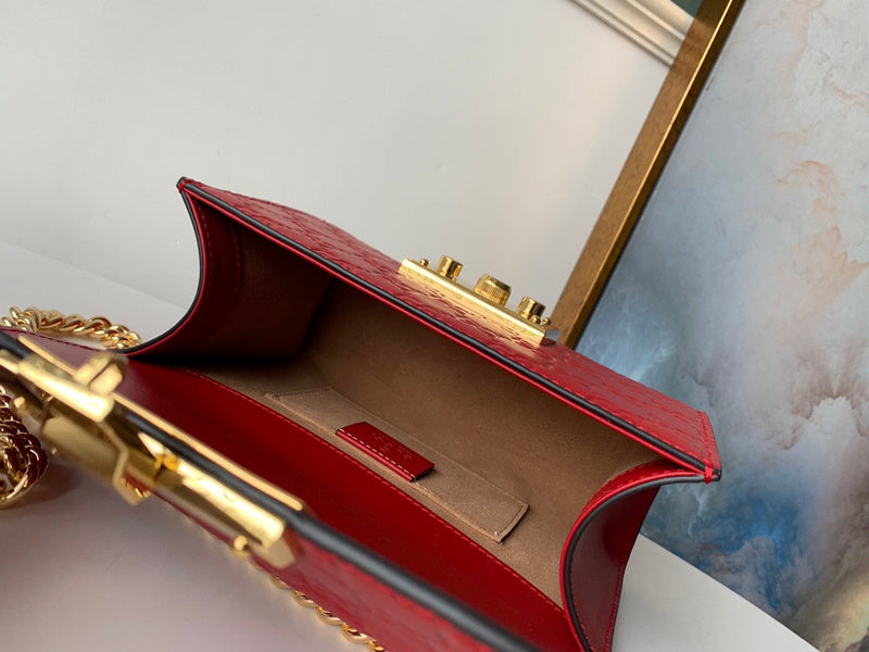 Luxurious Totes - Latest - 9958