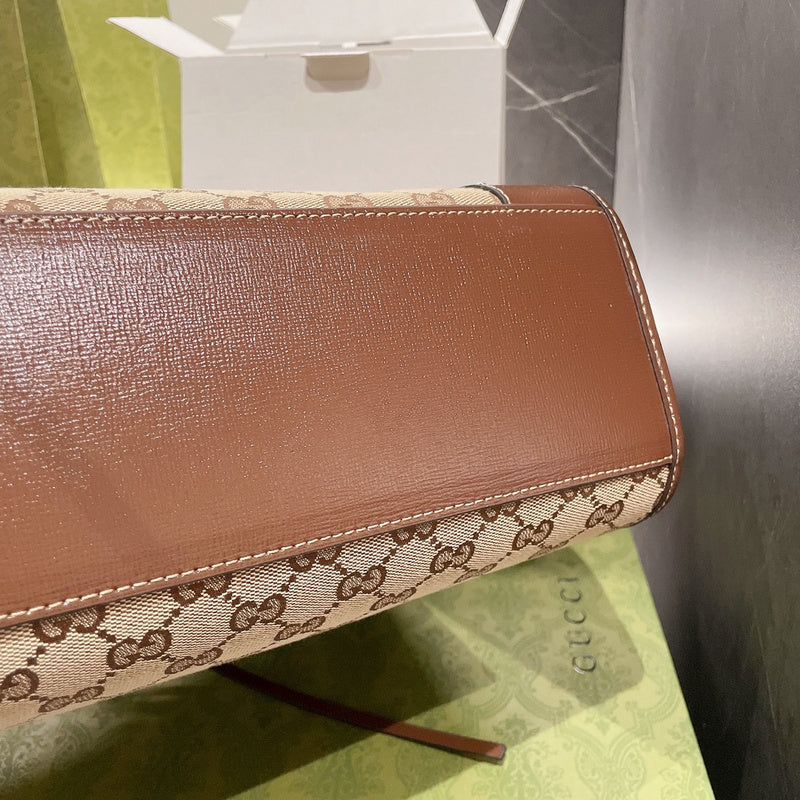 Style My Style - BGA2 Bags - 218