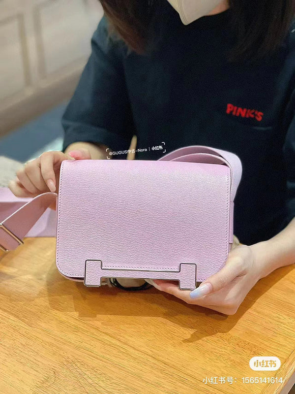 Style My Style3 - HMS Women Bags - 712