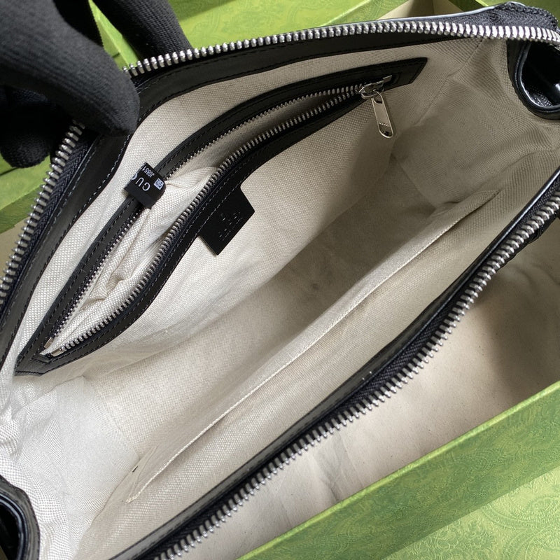 Luxurious Totes - Latest - 4128