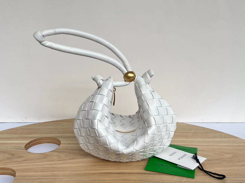 Luxurious-Totes - BV Bags - 2826