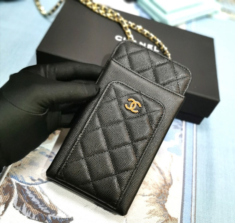 Style My Style - CHL Bags - 099