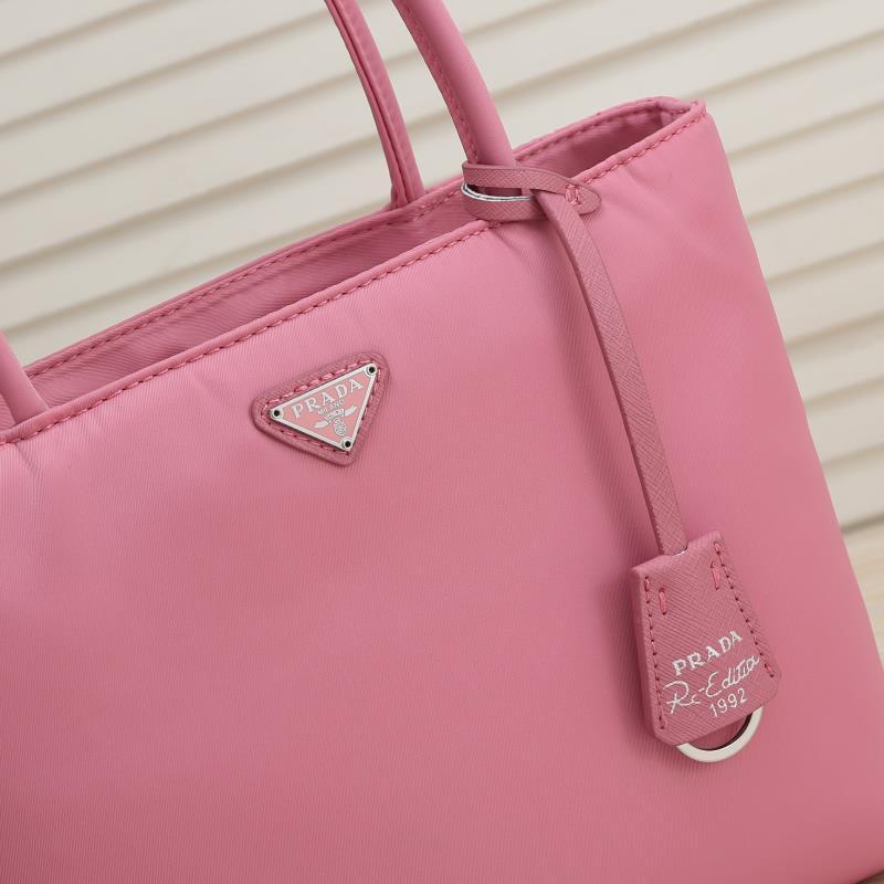 The-ZEP - PDA Bags - 1204