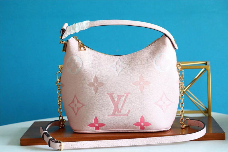 Lux-Totes - LOV Bags - 715
