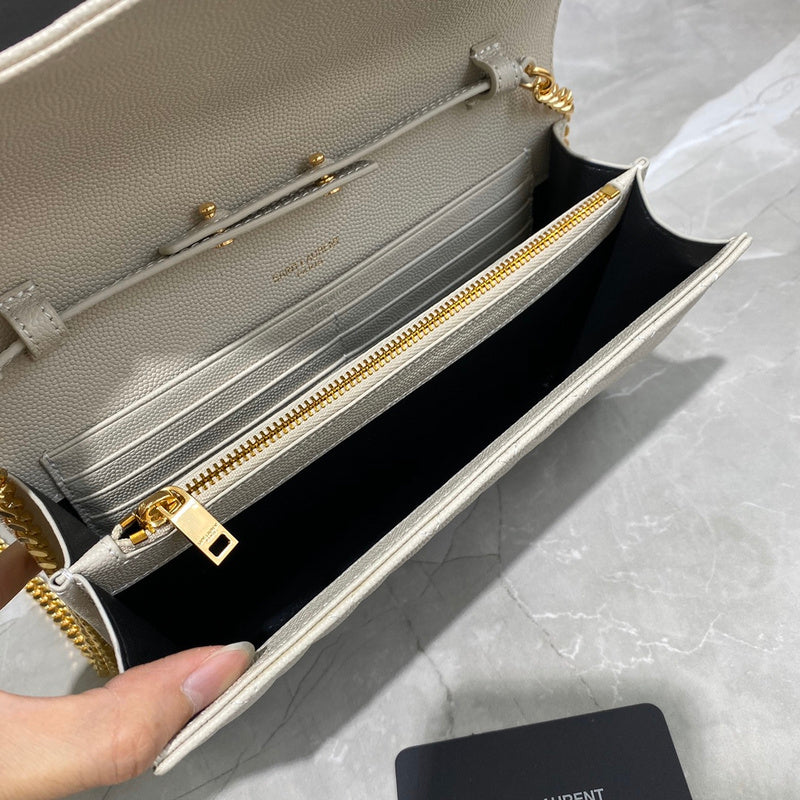Luxurious Totes - Latest - 9630