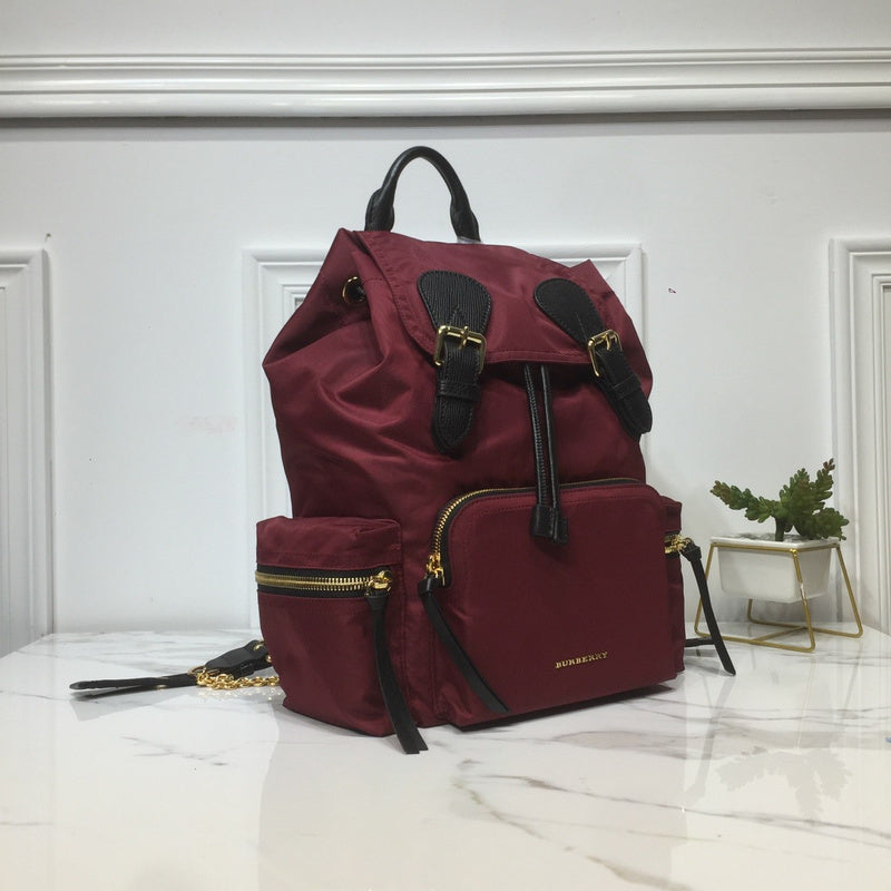Style My Style - BBR Bags - 010