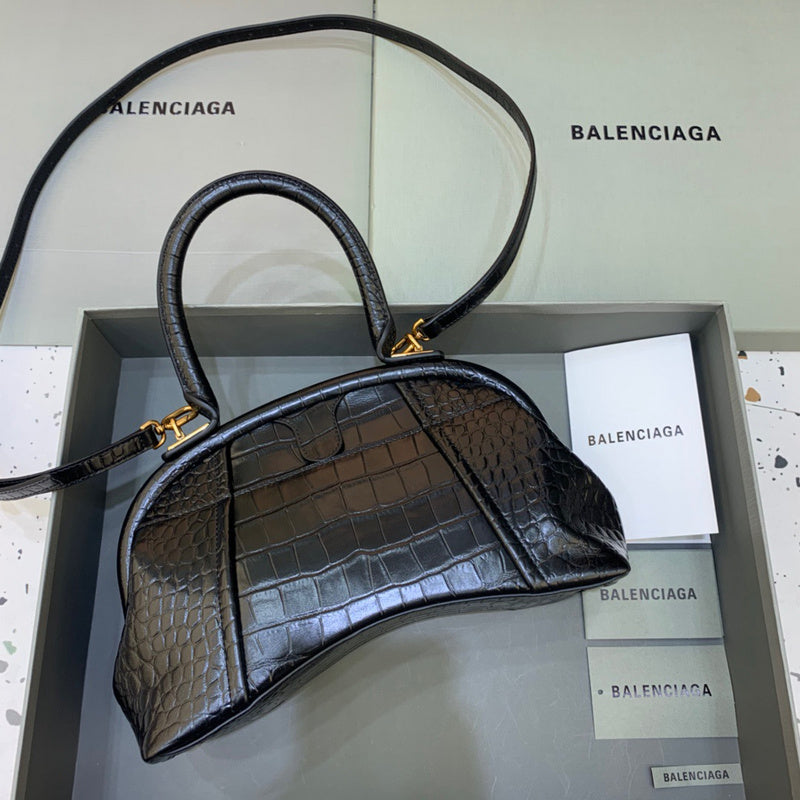Style My Style - BGA Bags - 419