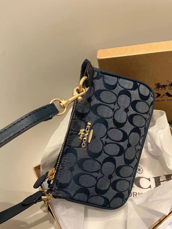 Luxurious Totes - CCH2 Bags - 116
