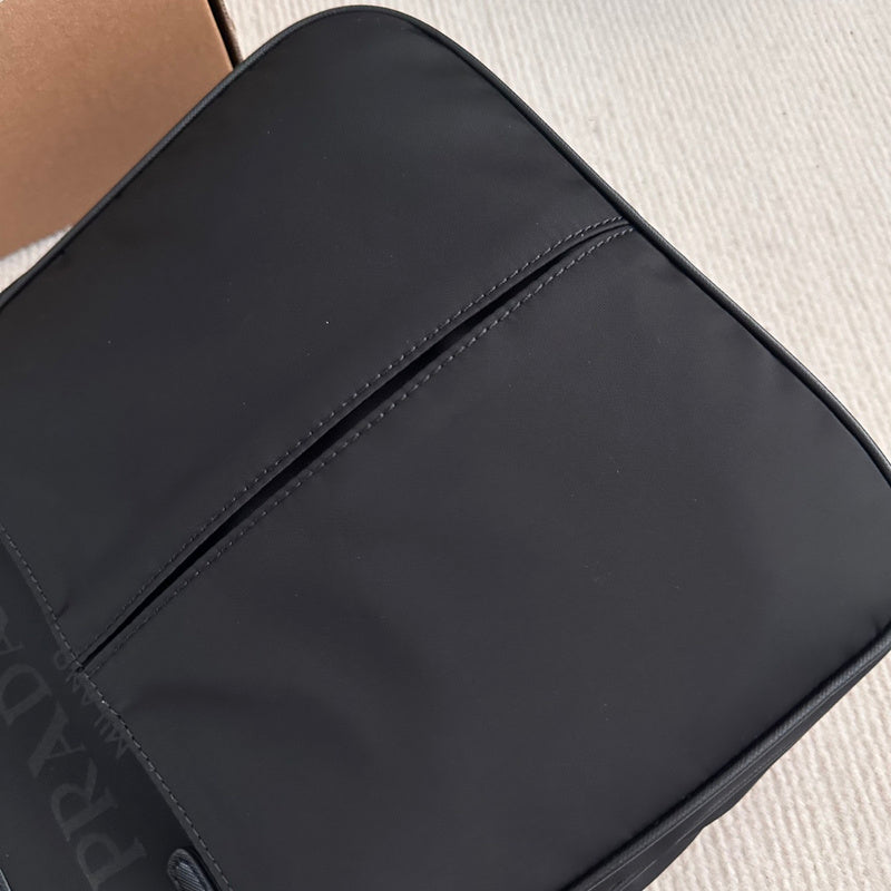 Luxurious Totes - PDA3 Bags - 003