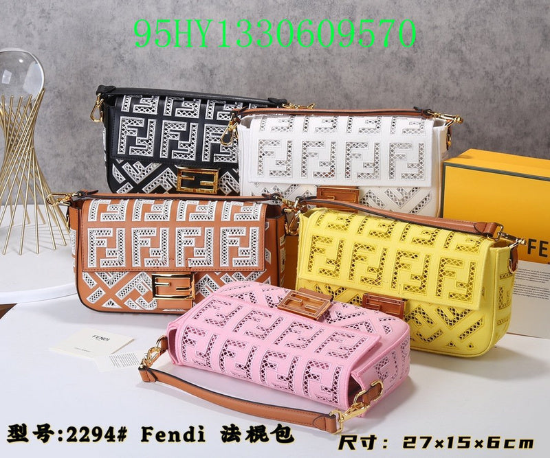 GC - Shoulder - 3007