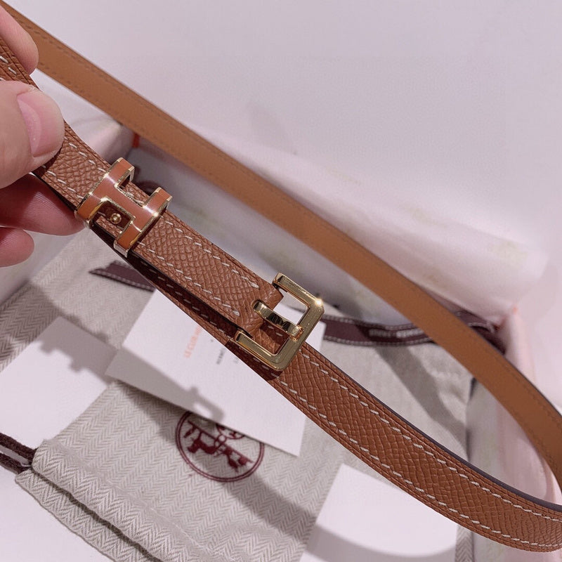 Luxurious Totes - Latest - 10432
