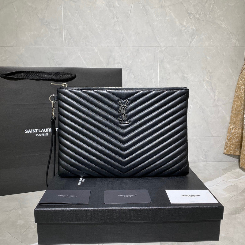 Luxurious Totes - Latest - 9588