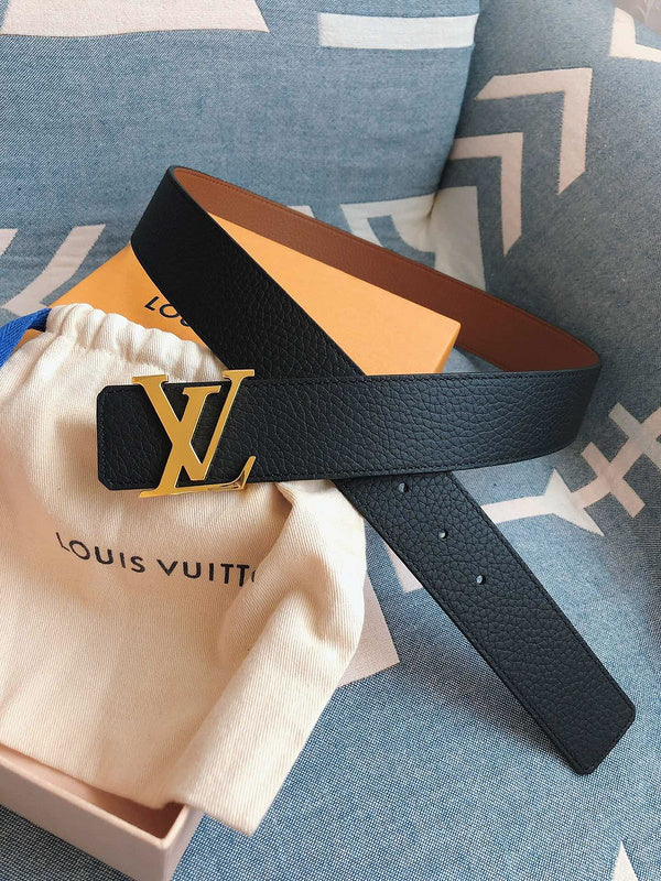 Luxurious Totes - Latest - 10610