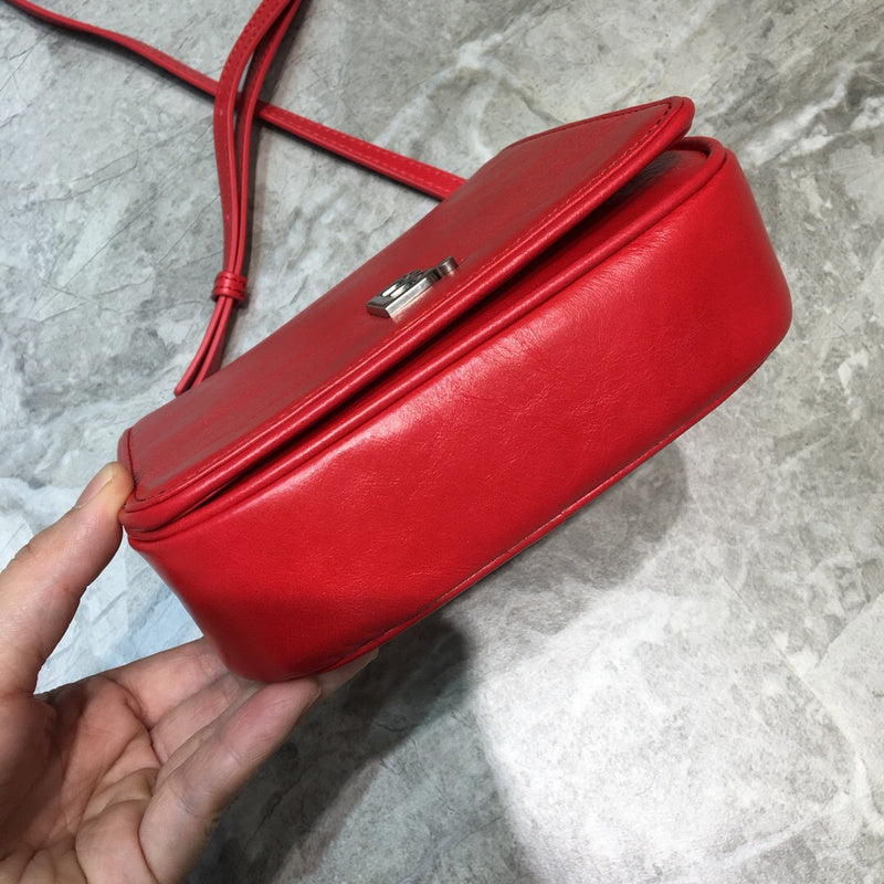 Style My Style - BGA Bags - 961