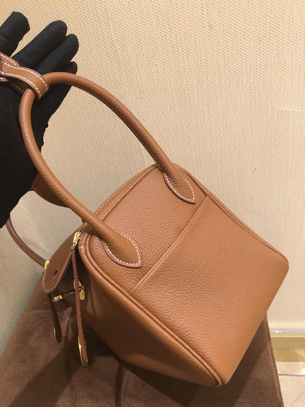 Luxurious Totes - Latest - 6753