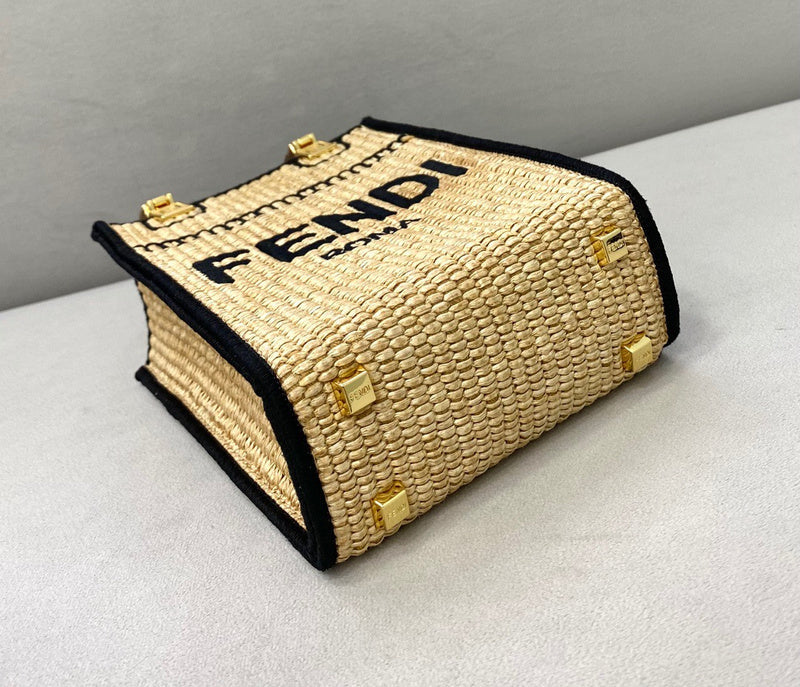 FDI Bags - Luxurious Bags  625