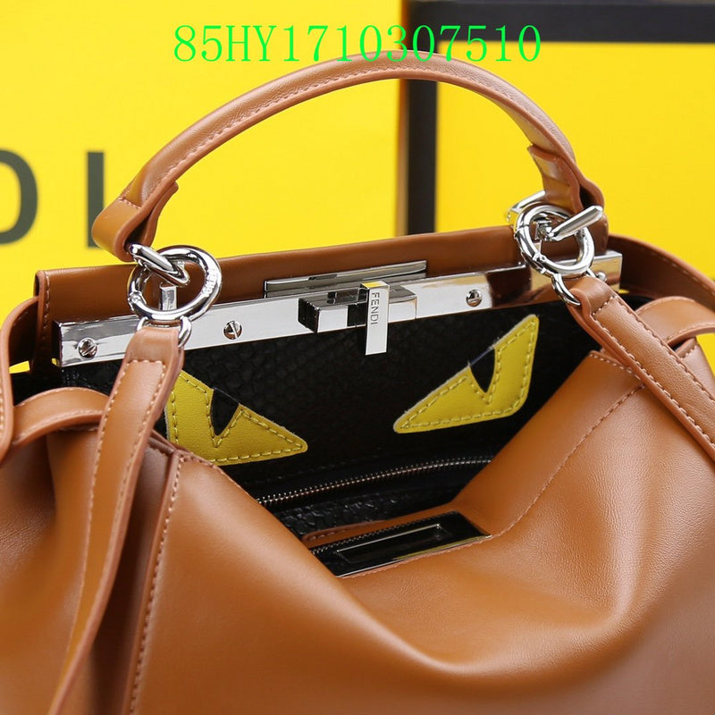 GC - Shoulder - 2784