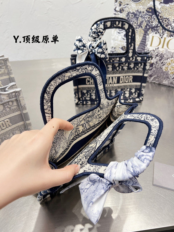Style My Style - DOR2 Bags - 241