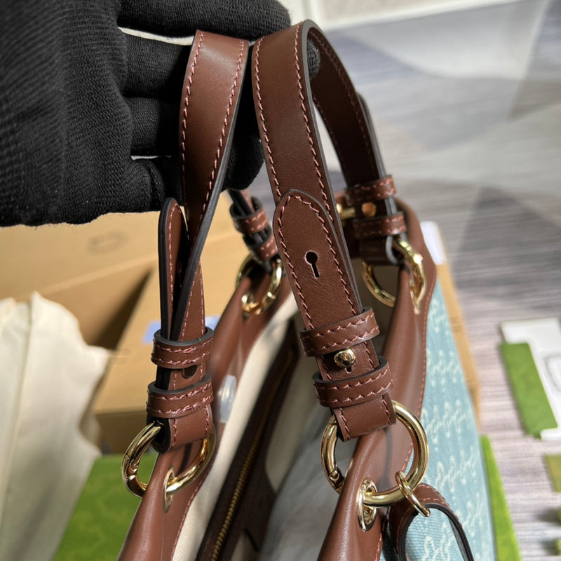 Luxurious Totes - Latest - 3742