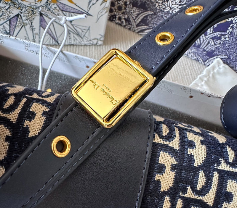 Style My Style - DOR2 Bags - 054