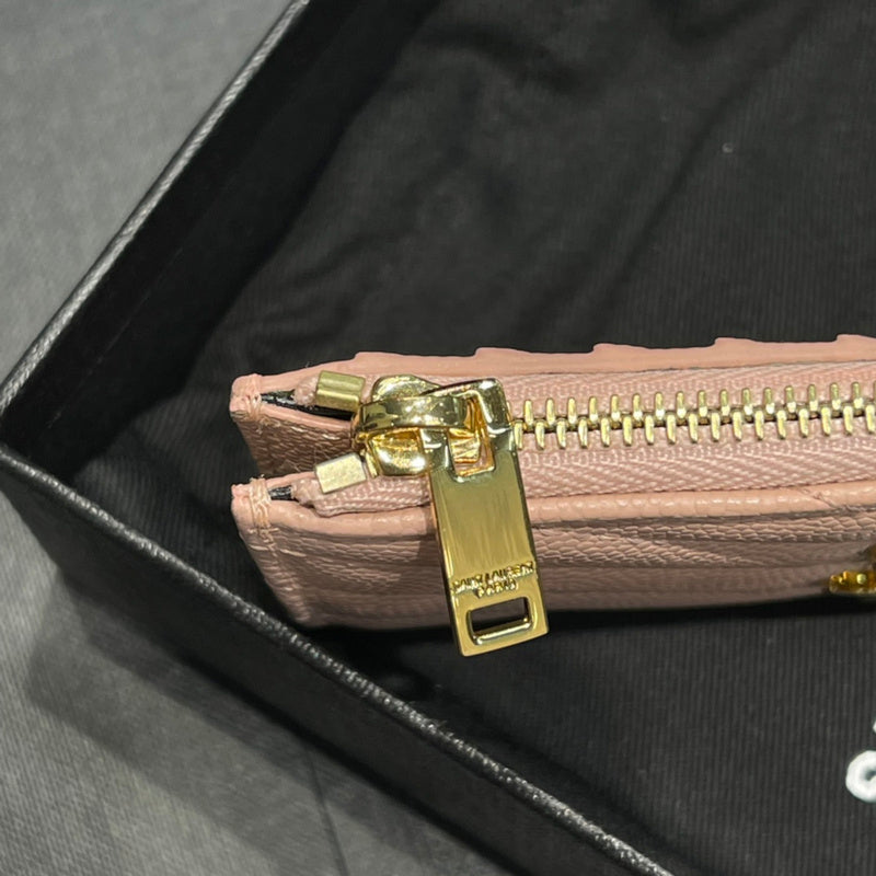 Luxurious Totes - Latest - 7129