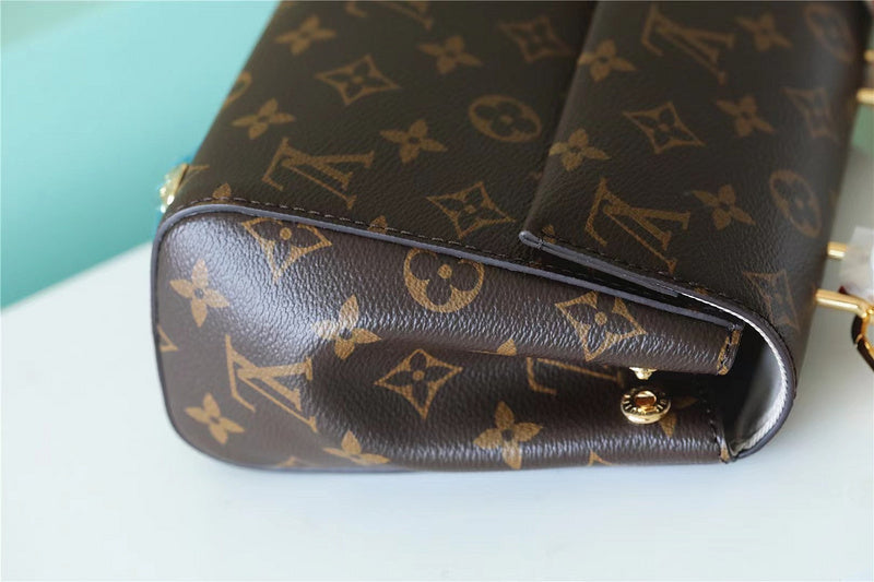 Lux-Totes - LOV Bags - 345