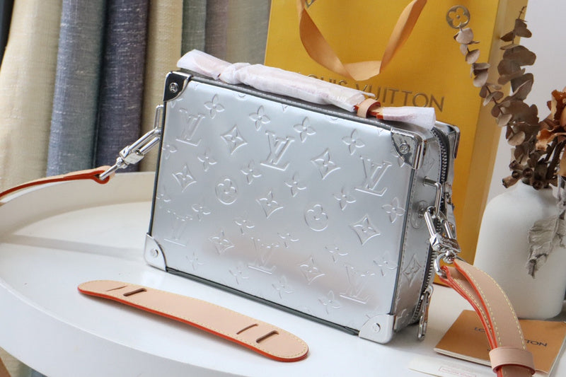 LOV - Luxurious Totes - 2371