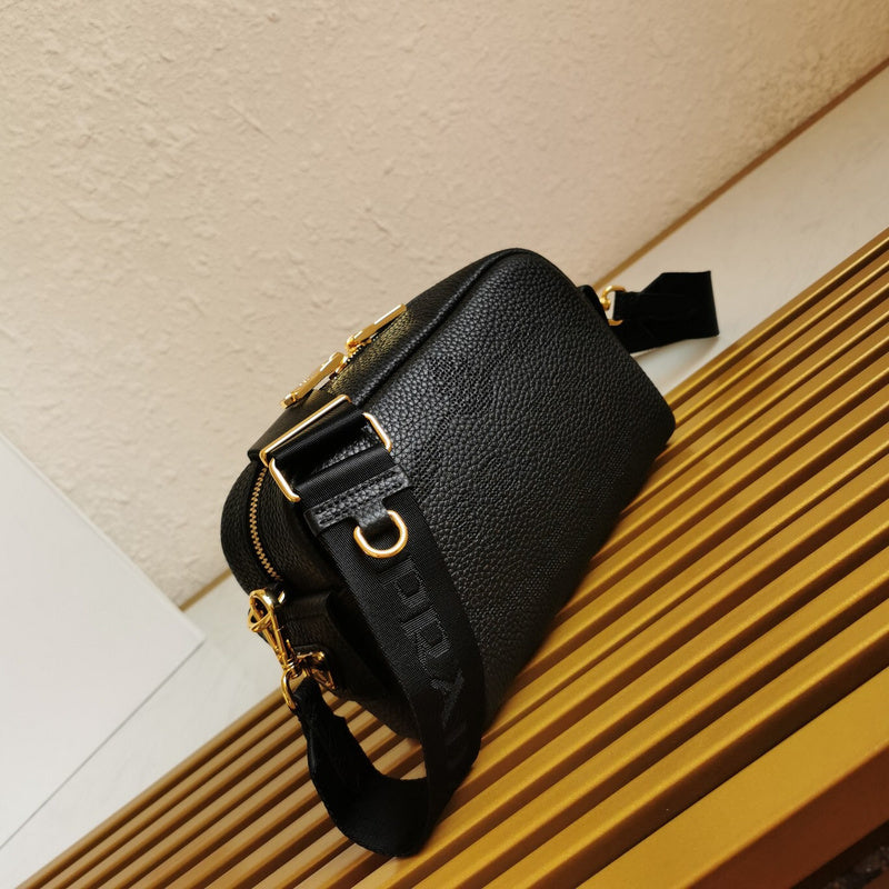 ZEP - PD Bags - 302