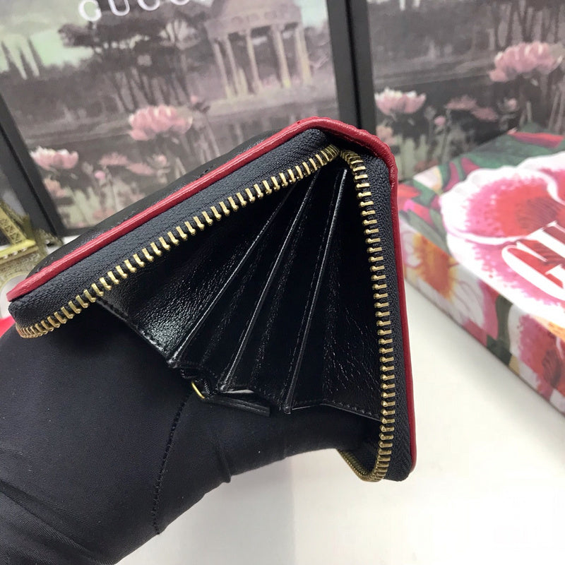 Luxurious Totes - Latest - 7339