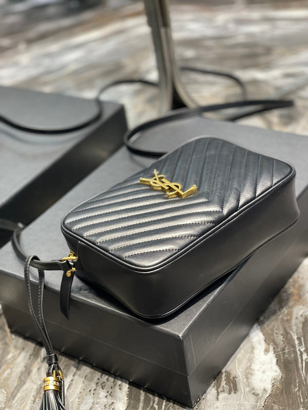 Luxurious Totes - Latest - 8219