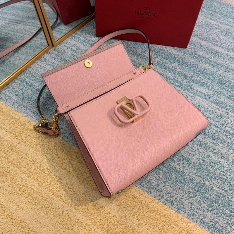 Luxurious Totes - Latest - 4498