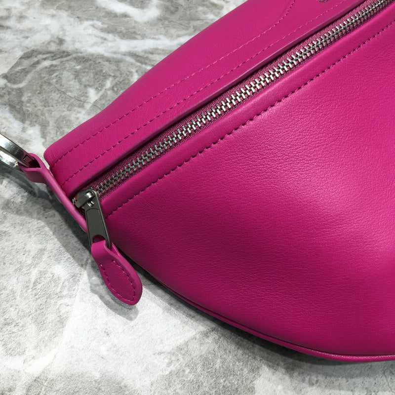 Style My Style - BGA Bags - 626