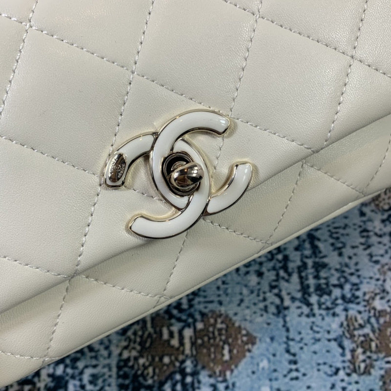 Style My Style - CHL Bags - 615
