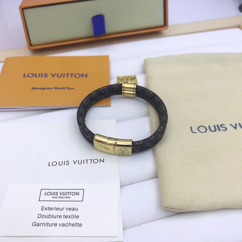 Luxurious Totes - Latest - 5174