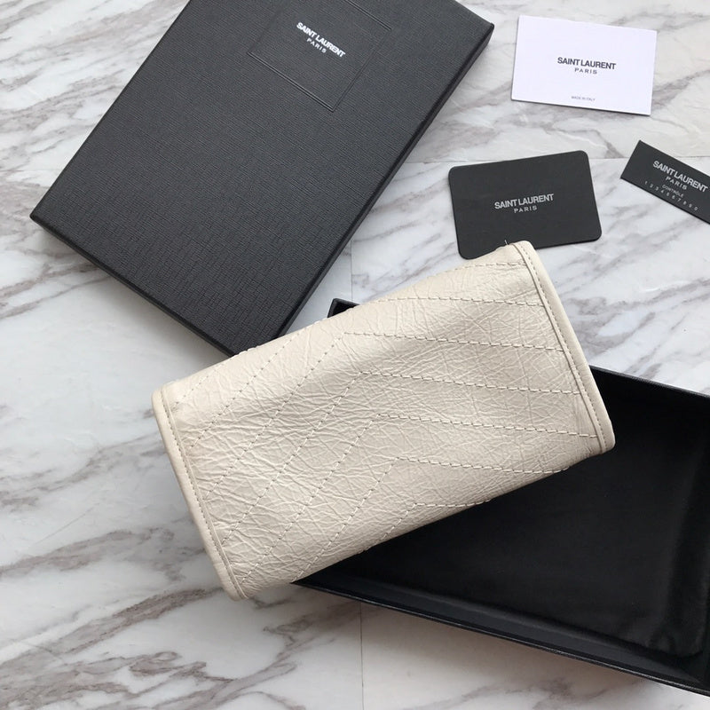 Luxurious Totes - Latest - 9199