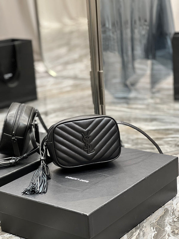 Luxurious Totes - Latest - 8265