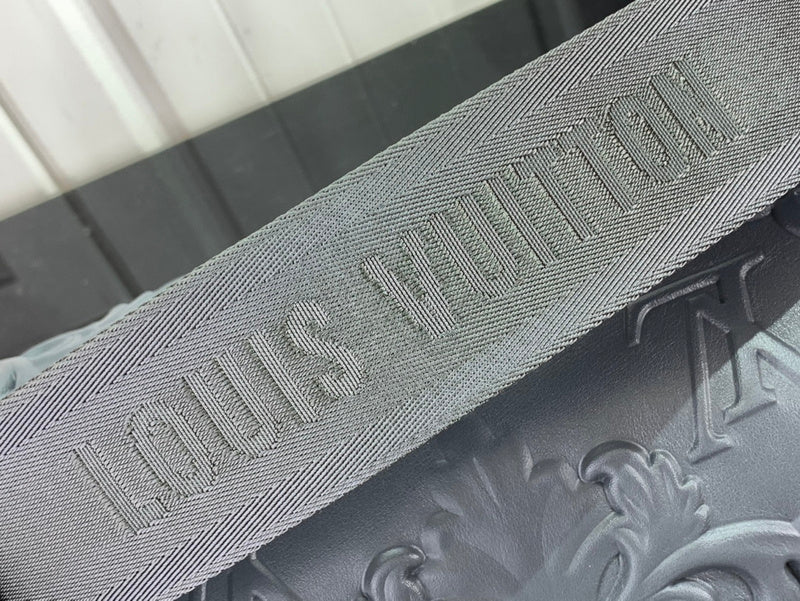 LOV - Luxurious Totes - 109