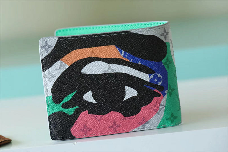 Lux-Totes - LOV Bags - 4406