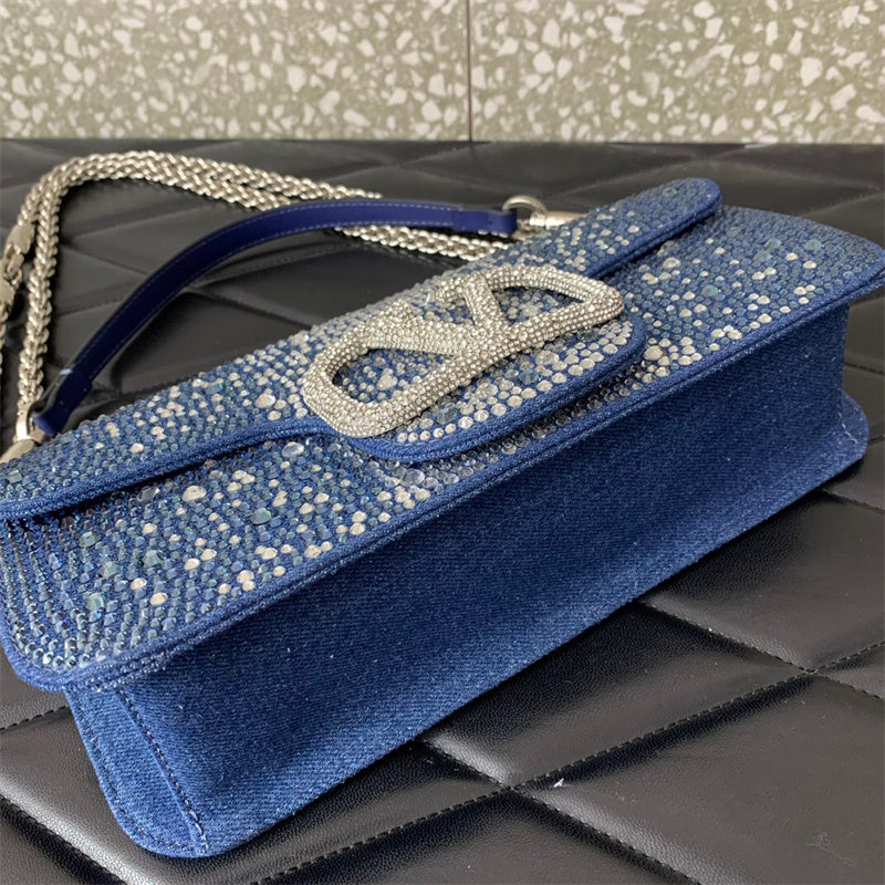 ZEP - VEL Bags - 004