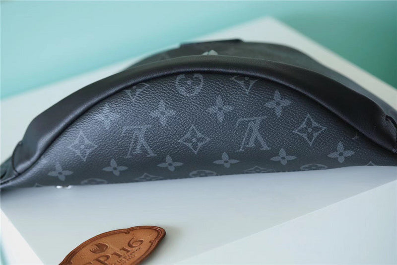 Lux-Totes - LOV Bags - 4223