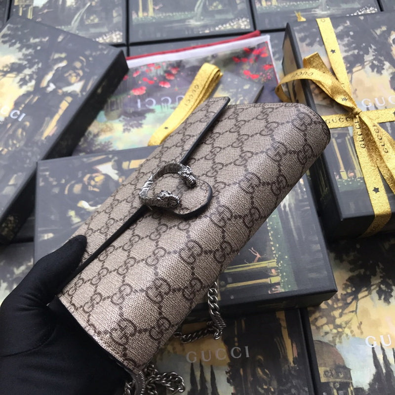 Luxurious Totes - Latest - 4371